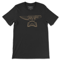 OSC-050 Anvil
