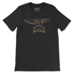 OSC-050 Anvil