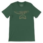 OSC-050 Anvil