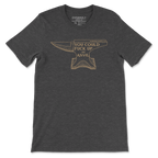 OSC-050 Anvil
