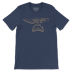 OSC-050 Anvil