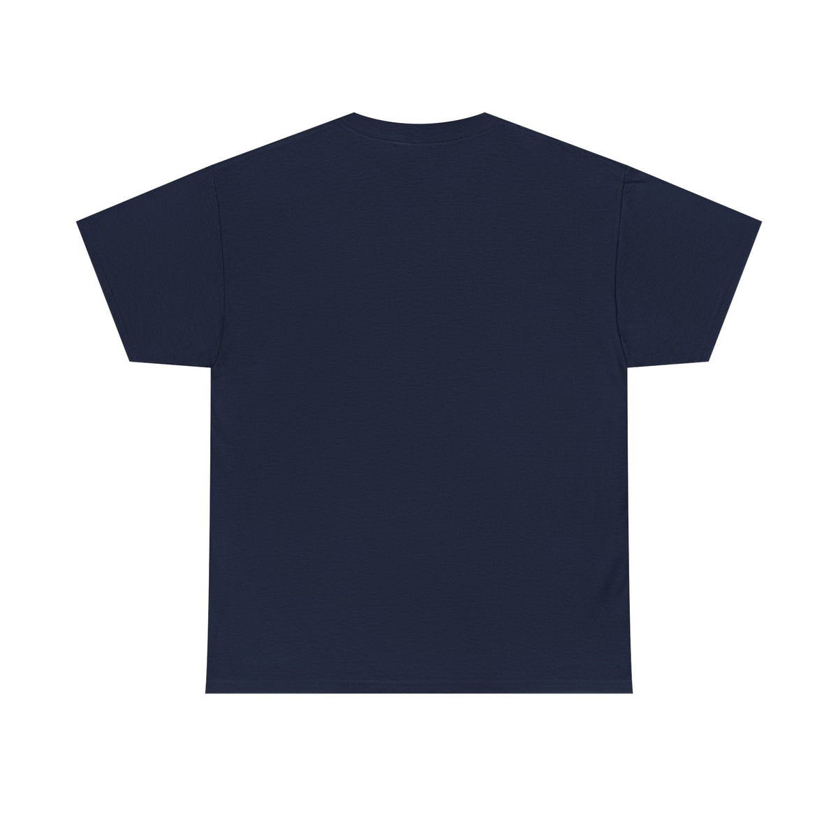 Christ Unisex Tee — Colossians 3:17 Inspirational T-Shirt