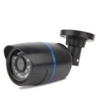1080P Waterproof Bullet CCTV Camera
