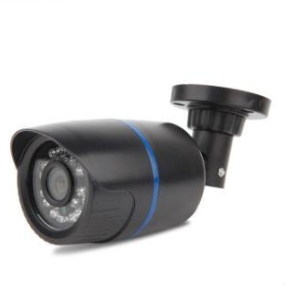 1080P Waterproof Bullet CCTV Camera