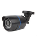 1080P Waterproof Bullet CCTV Camera