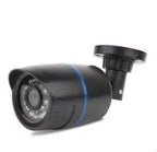1080P Waterproof Bullet CCTV Camera
