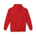 Protected By The Most High Hoodie — Psalm 91 Inspirational Pullover
