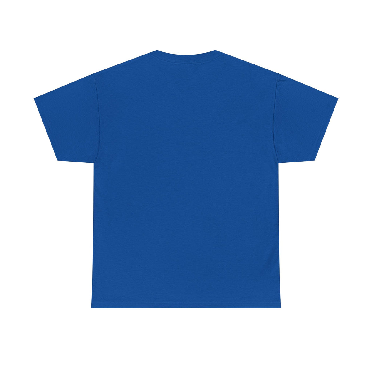 Christ Unisex Tee — Colossians 3:17 Inspirational T-Shirt