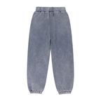 Brooklyn Republic essentials™ Block Party Fleeced Jogger Sweatpants