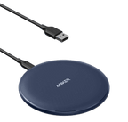 10W Wireless Charging Pad
