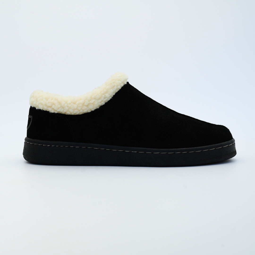 Women's Ashton Slipper