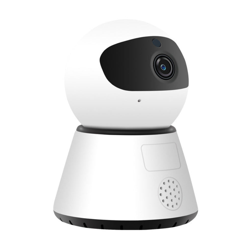1080P Wireless HD Security Camera
