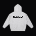 V2 Logo Hoodie