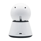 1080P Wireless HD Security Camera