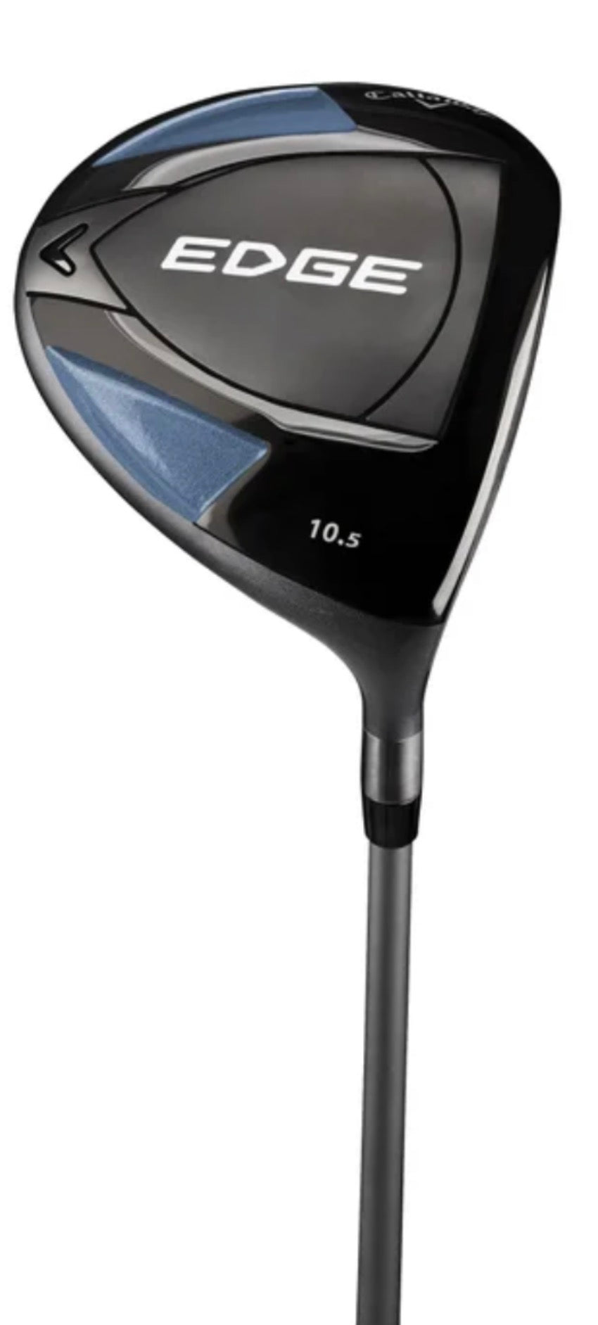 Complete Golf Club Set