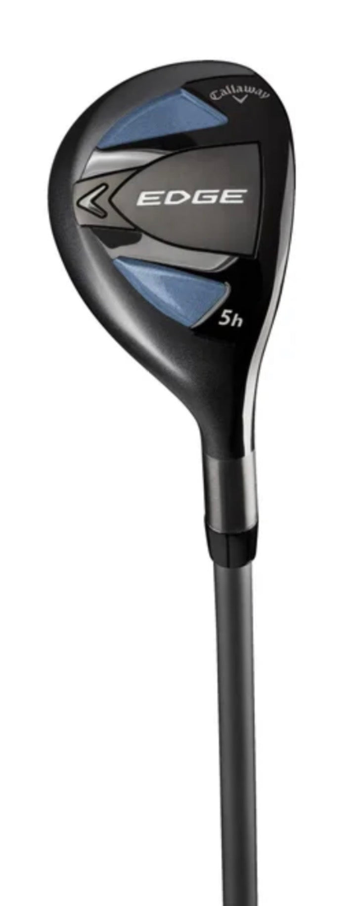 Complete Golf Club Set