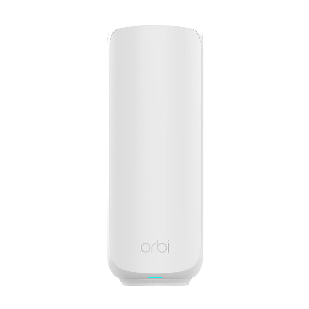 Orbi WiFi 7 Mesh System