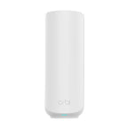 Orbi WiFi 7 Mesh System