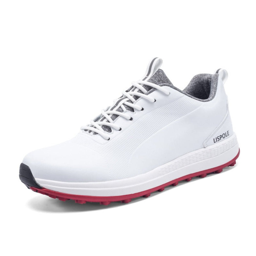 Waterproof Golf Shoes