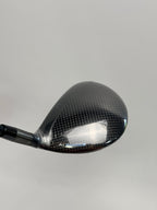 Draw Bias 7 Wood Golf Club