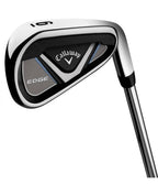 Complete Golf Club Set