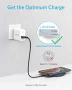 10W Wireless Charging Pad