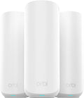 Orbi WiFi 7 Mesh System
