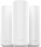 Orbi WiFi 7 Mesh System
