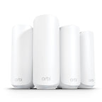 Orbi WiFi 7 Mesh System
