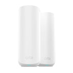 Orbi WiFi 7 Mesh System