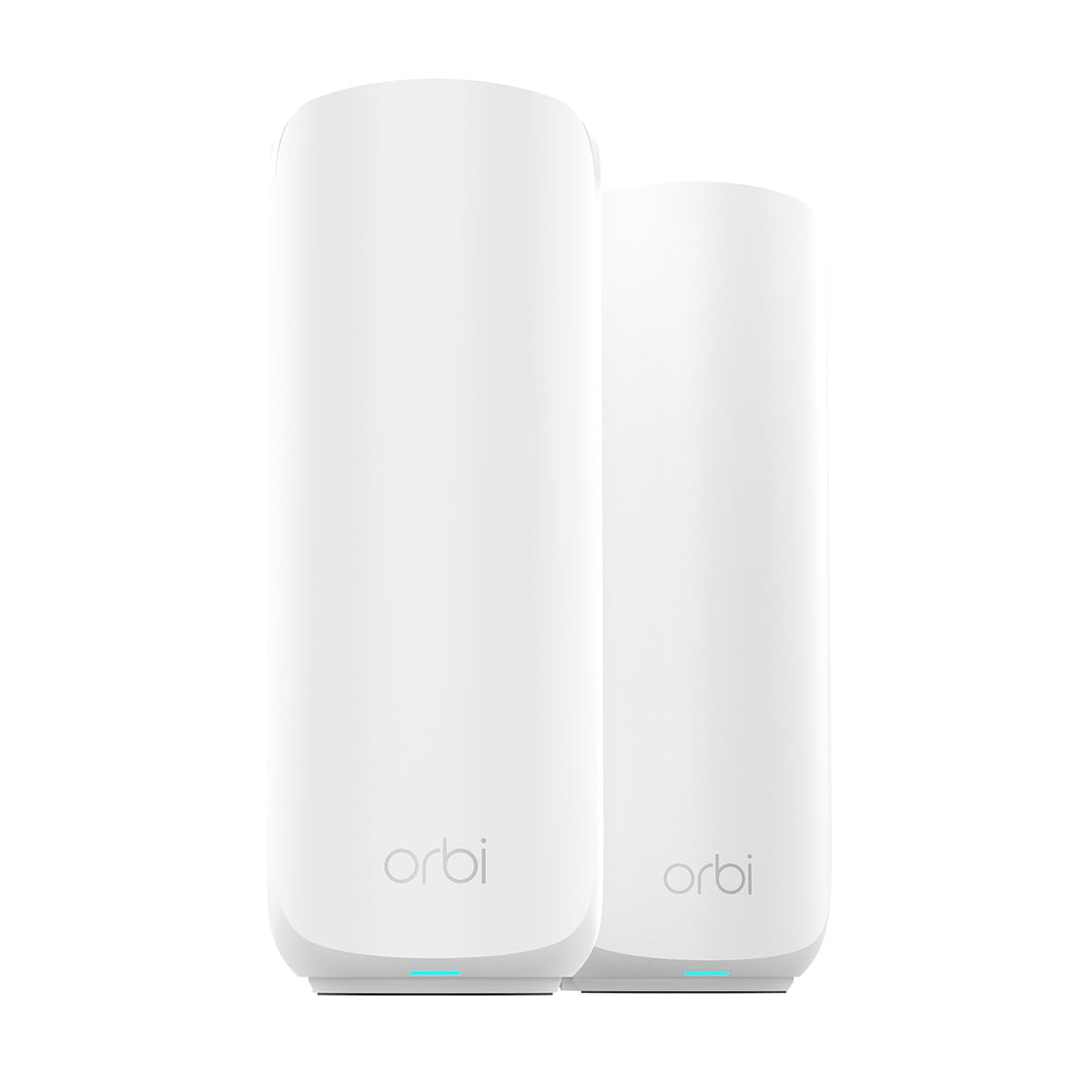 Orbi WiFi 7 Mesh System