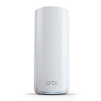 WiFi 7 Tri-Band Mesh System