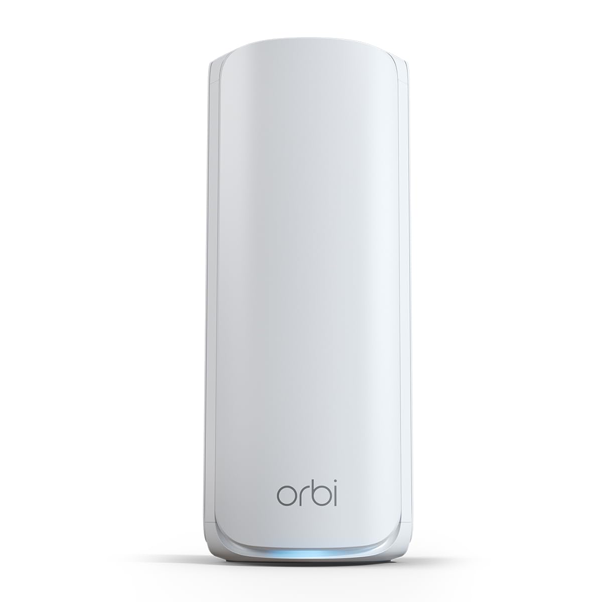 WiFi 7 Tri-Band Mesh System
