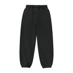 Brooklyn Republic essentials™ Block Party Fleeced Jogger Sweatpants