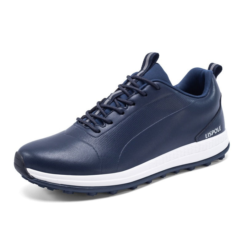 Waterproof Golf Shoes