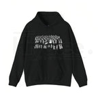 By His Wounds Christian T-Shirt – Jesus Graphic Sweatshirt & Hoodie Streetwear