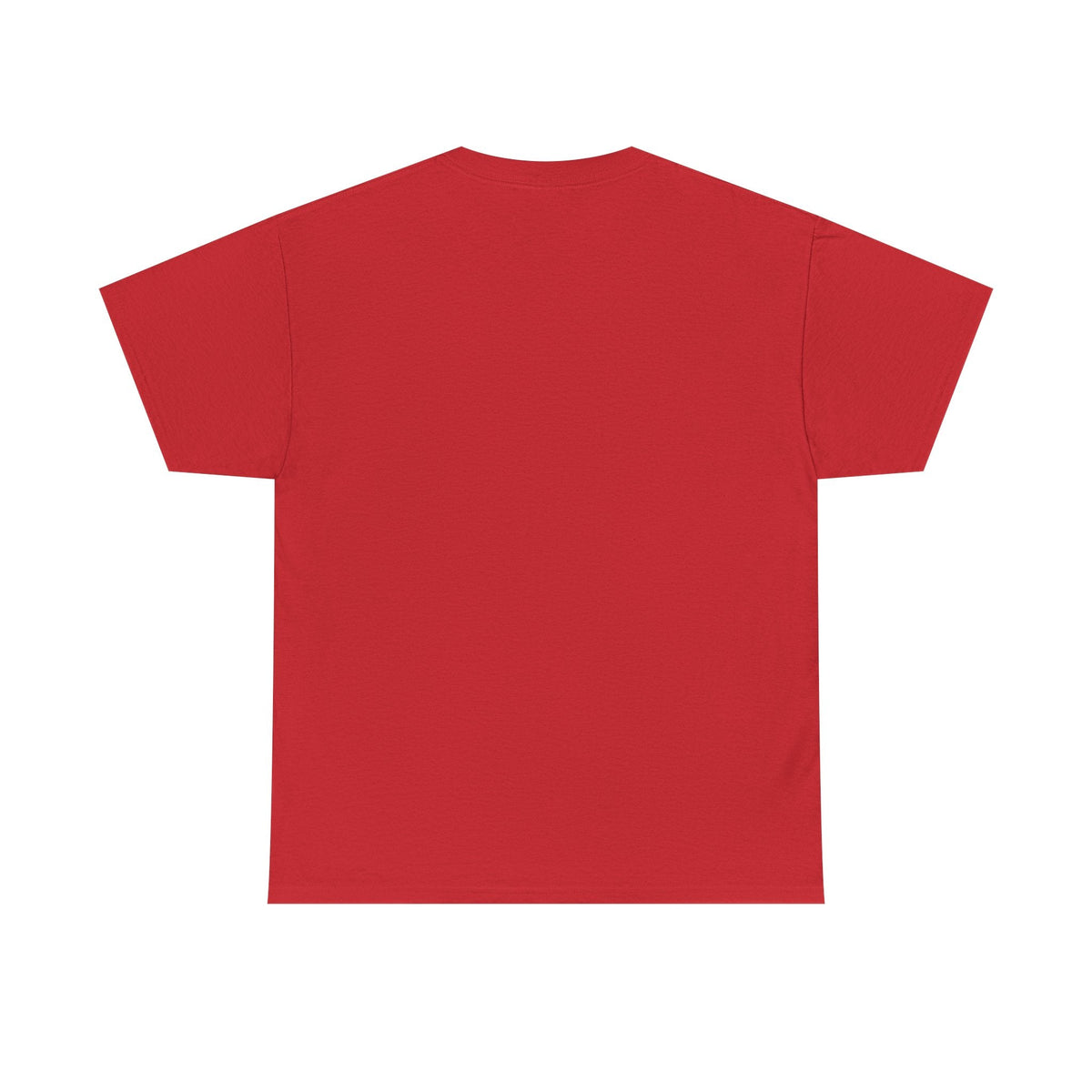 Christ Unisex Tee — Colossians 3:17 Inspirational T-Shirt