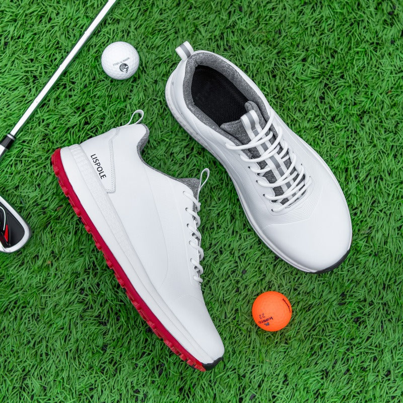 Waterproof Golf Shoes