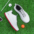 Waterproof Golf Shoes