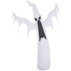 Halloween Inflatables Outdoor Decorations