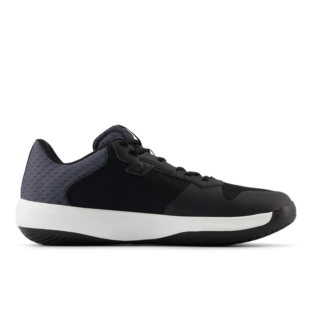 White Clementine Tennis Shoes
