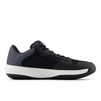 White Clementine Tennis Shoes