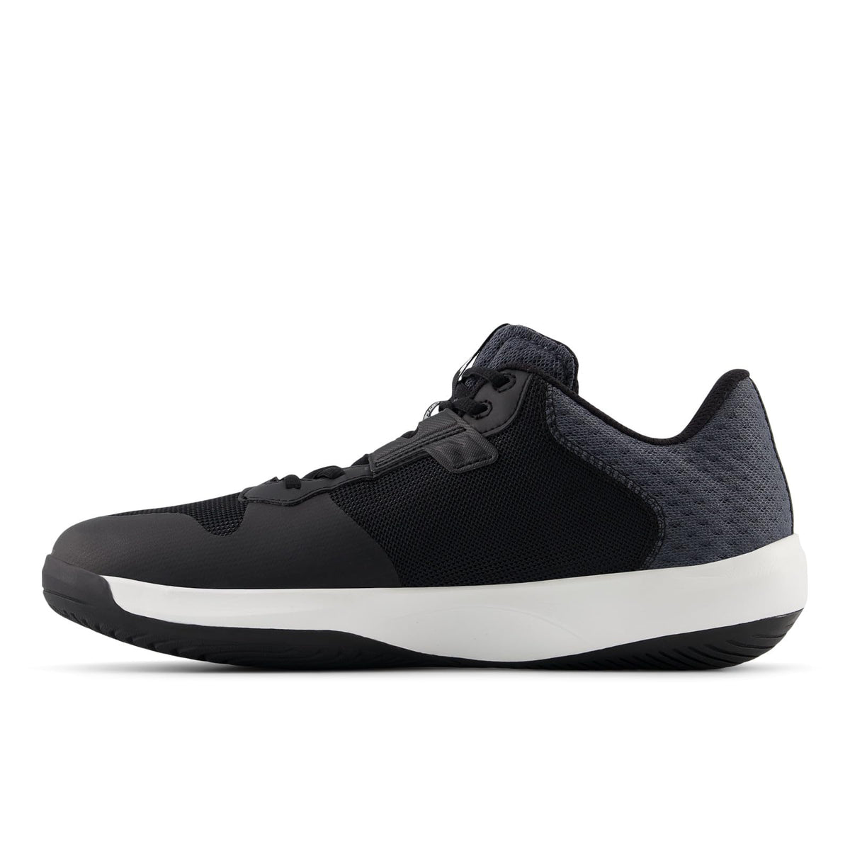 White Clementine Tennis Shoes