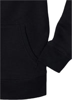 Amazon Essentials Hoodies - Boys' Zip-Up Sweatshirt