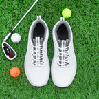 Waterproof Golf Shoes