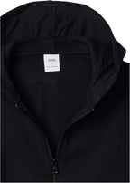 Amazon Essentials Hoodies - Boys' Zip-Up Sweatshirt