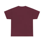 Christ Unisex Tee — Colossians 3:17 Inspirational T-Shirt