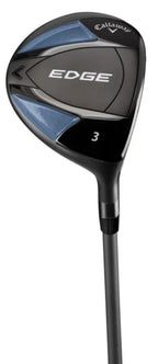 Complete Golf Club Set