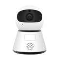 1080P Wireless HD Security Camera
