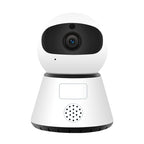 1080P Wireless HD Security Camera